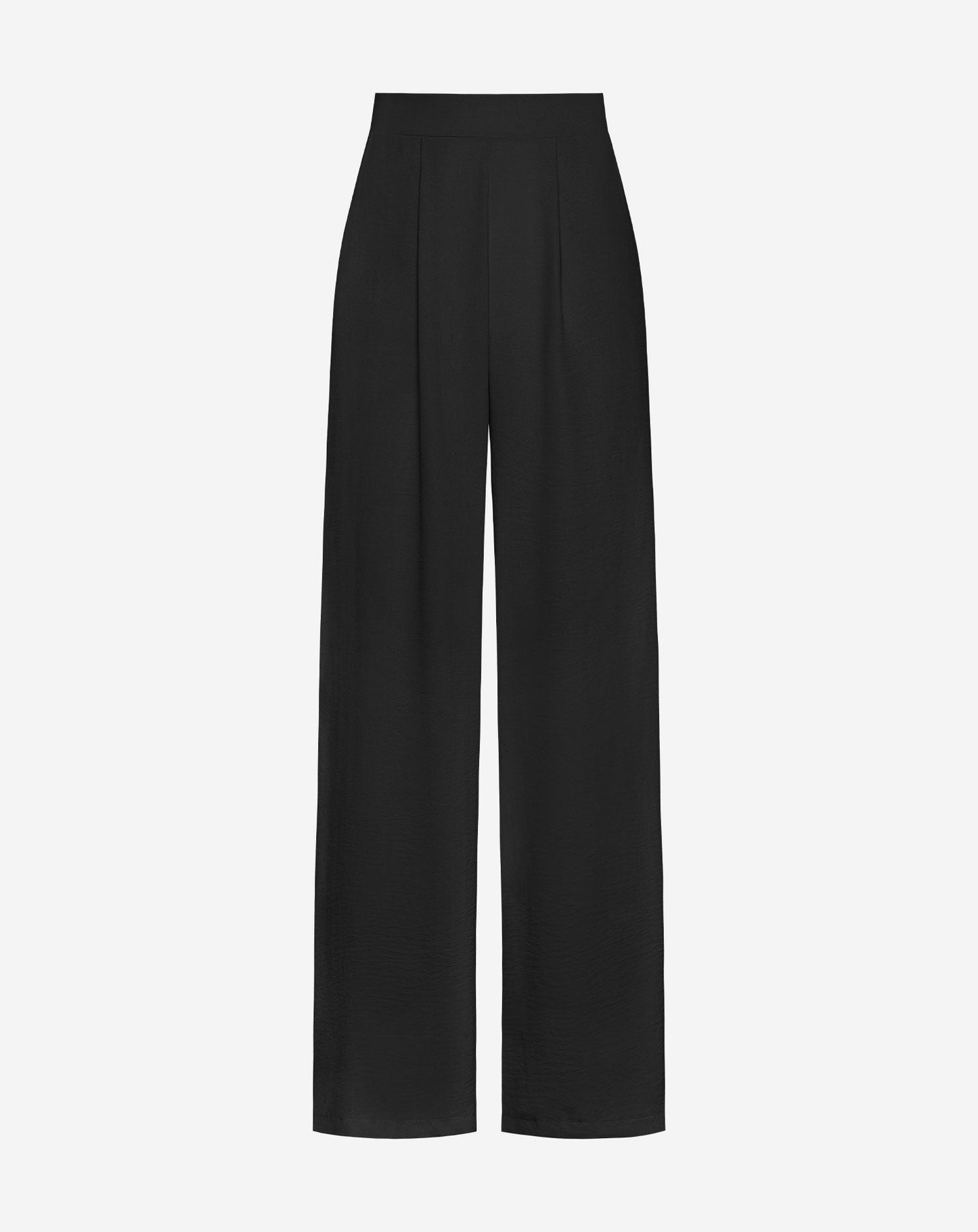 Culture® | PANTALON ZWART