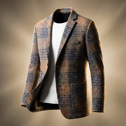 Culture® | TAILORED BLAZER