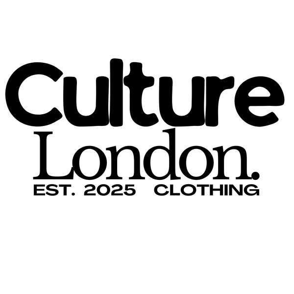 culture-london