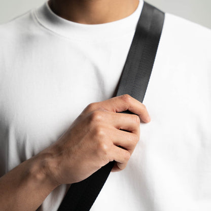 Culture® | Travel Sling Bag