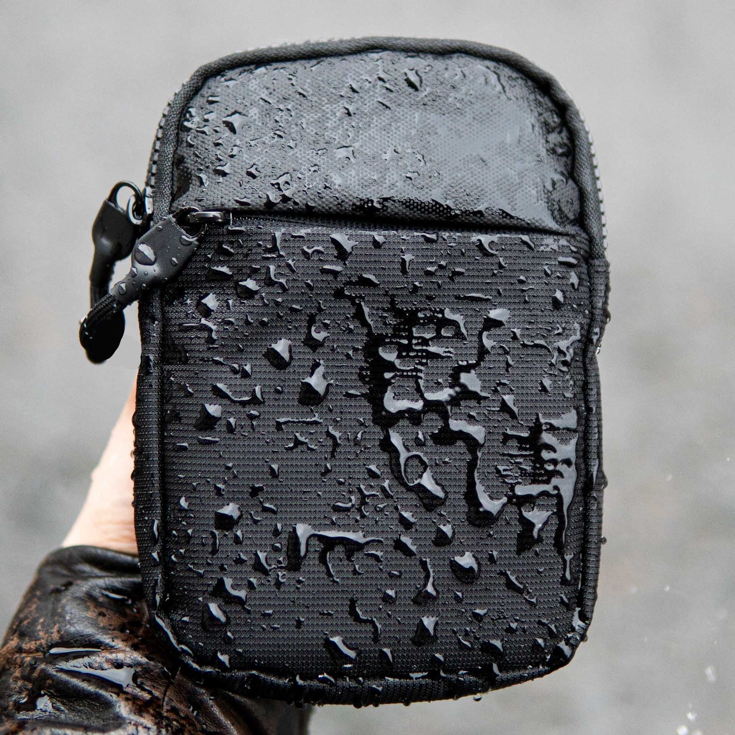 Culture® | Travel Sling Bag