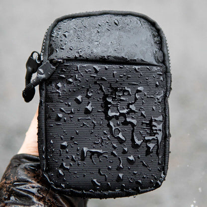 Culture® | Travel Sling Bag