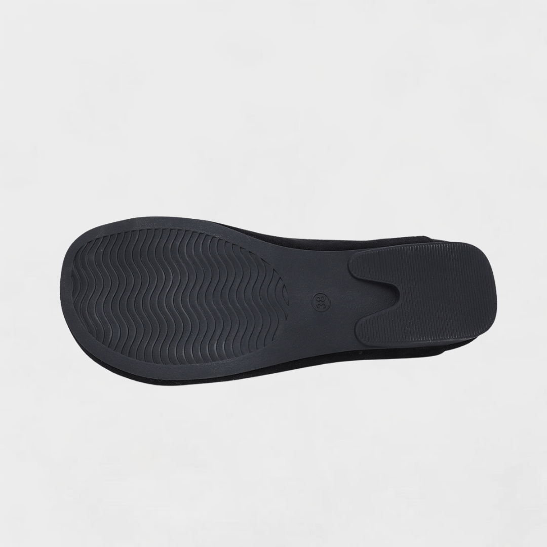Culture® | Mocassini eleganti dal comfort naturale