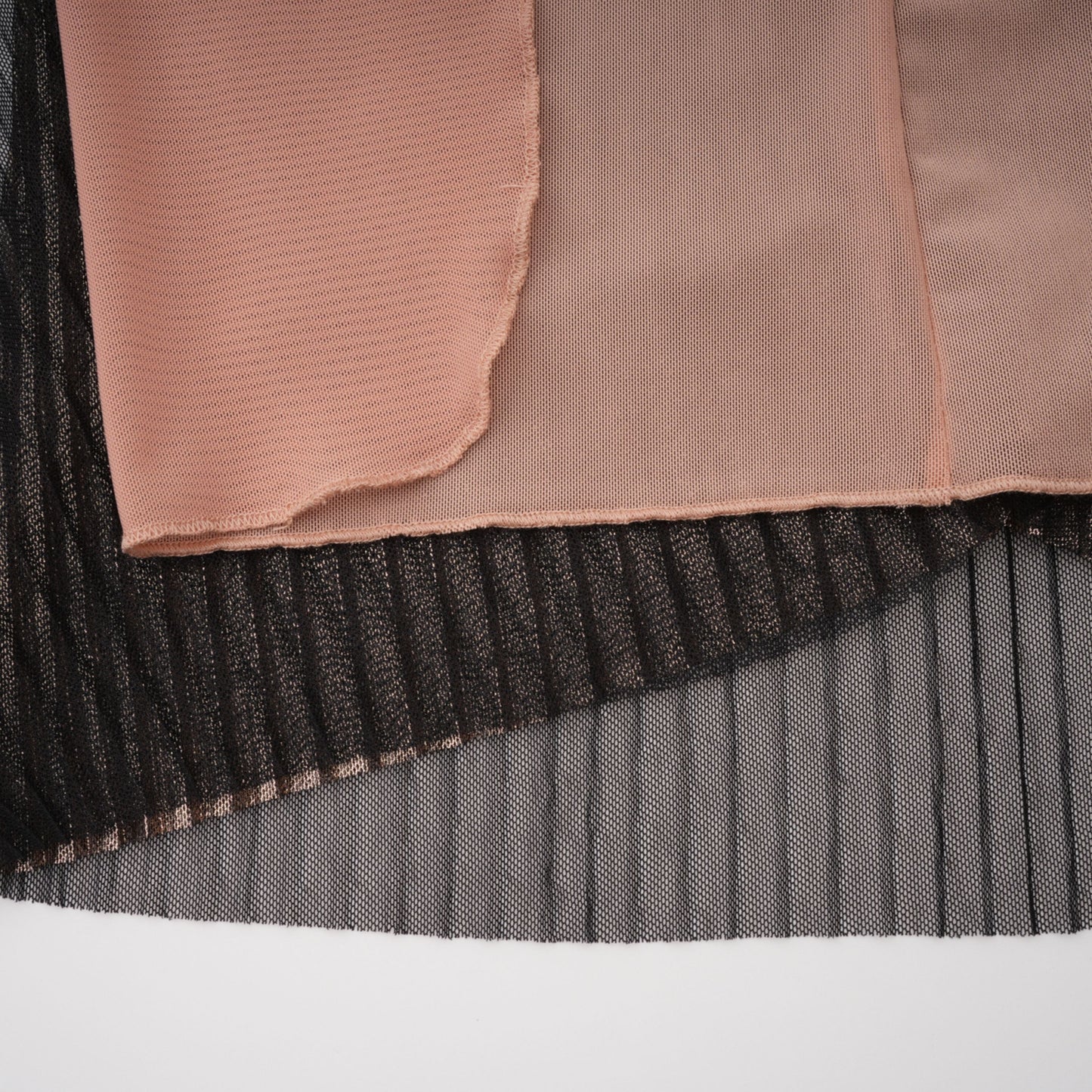 Culture® |  Bronze Goddess Satin Maxi Dress