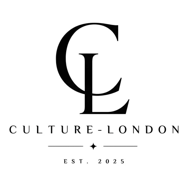 culture-london