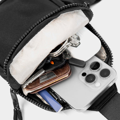 Culture® | Travel Sling Bag