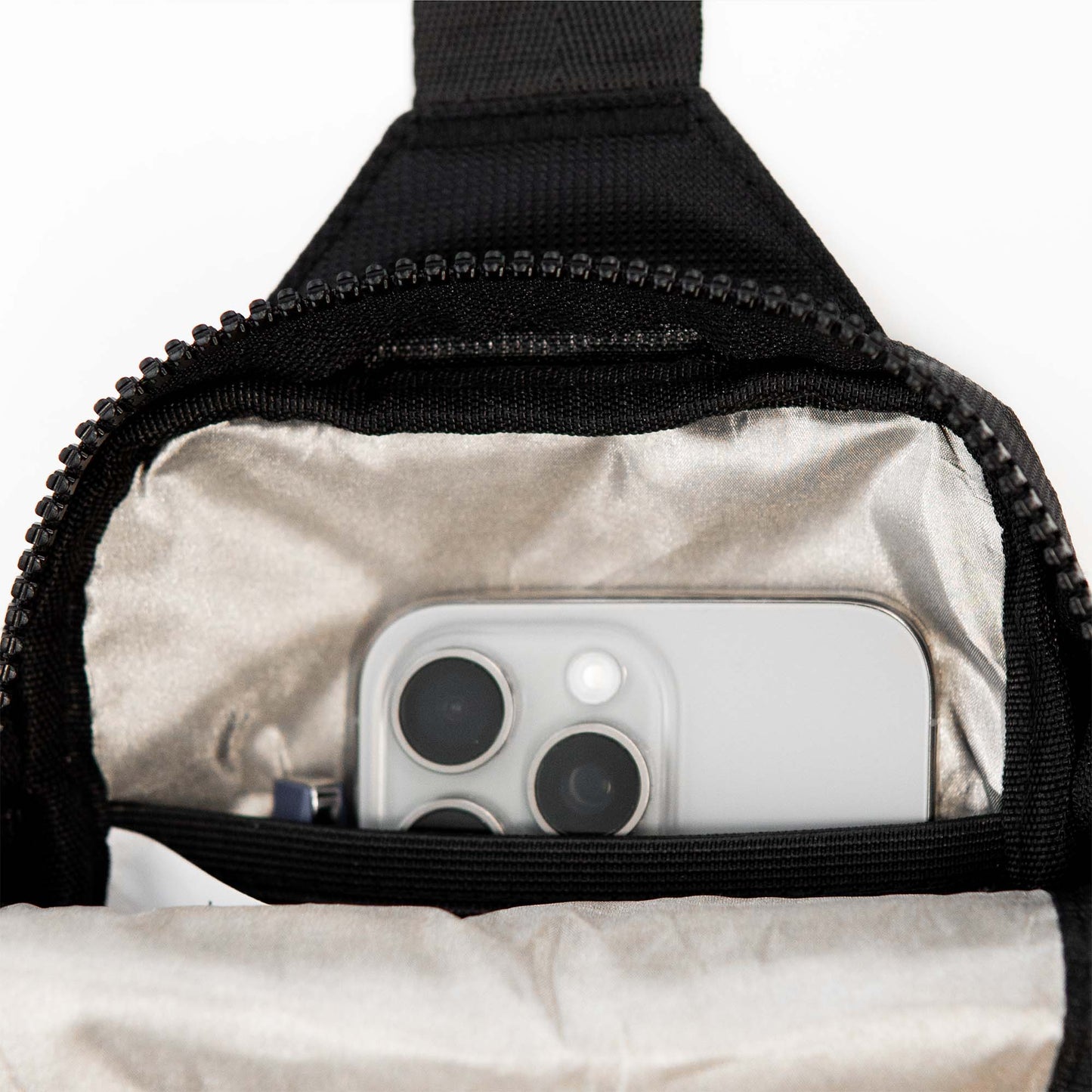 Culture® | Travel Sling Bag