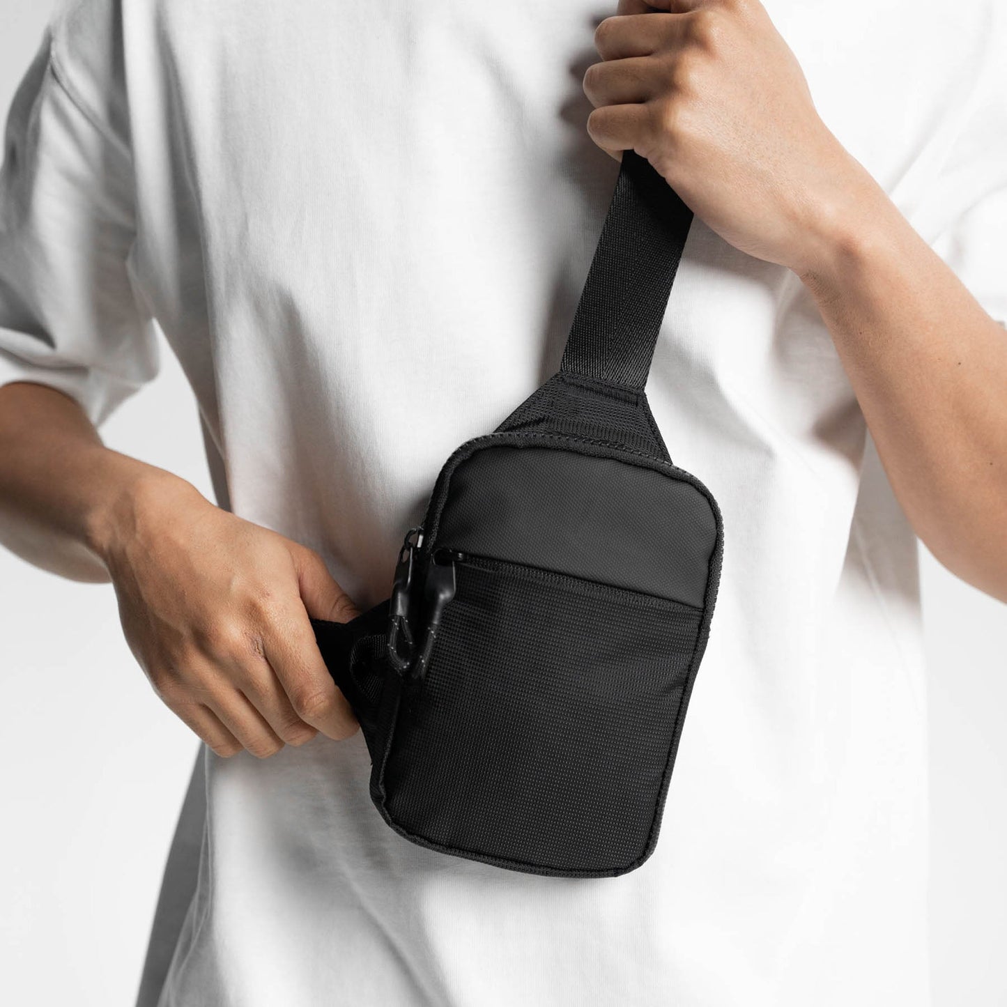Culture® | Travel Sling Bag