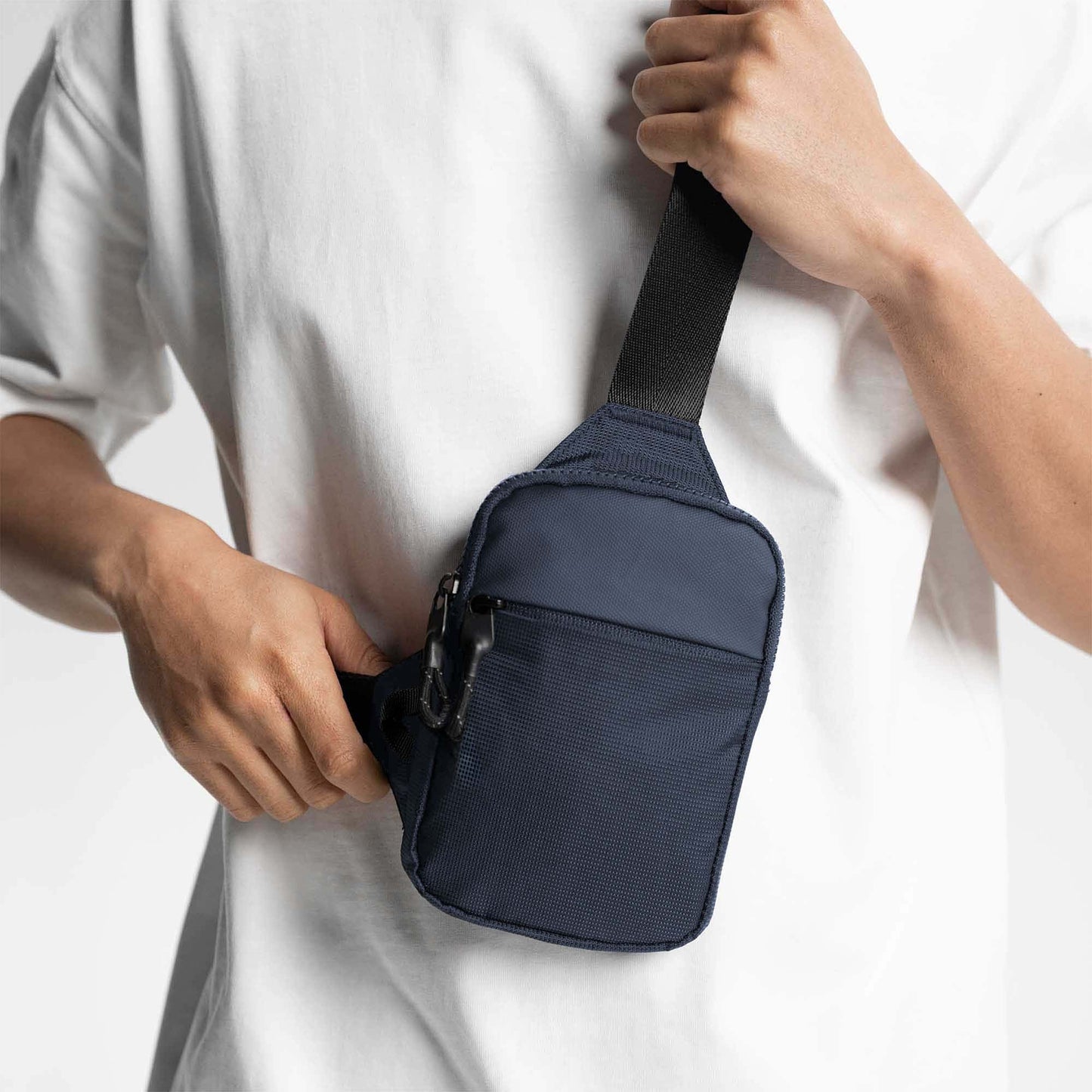 Culture® | Travel Sling Bag