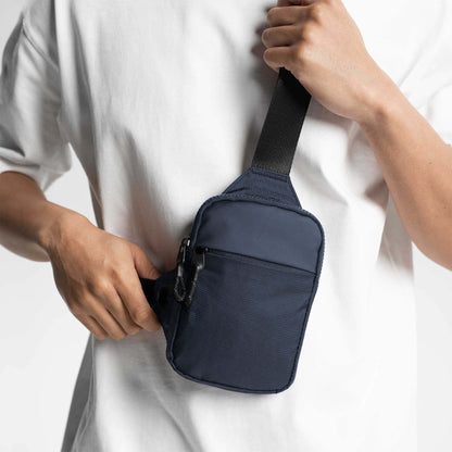 Culture® | Travel Sling Bag