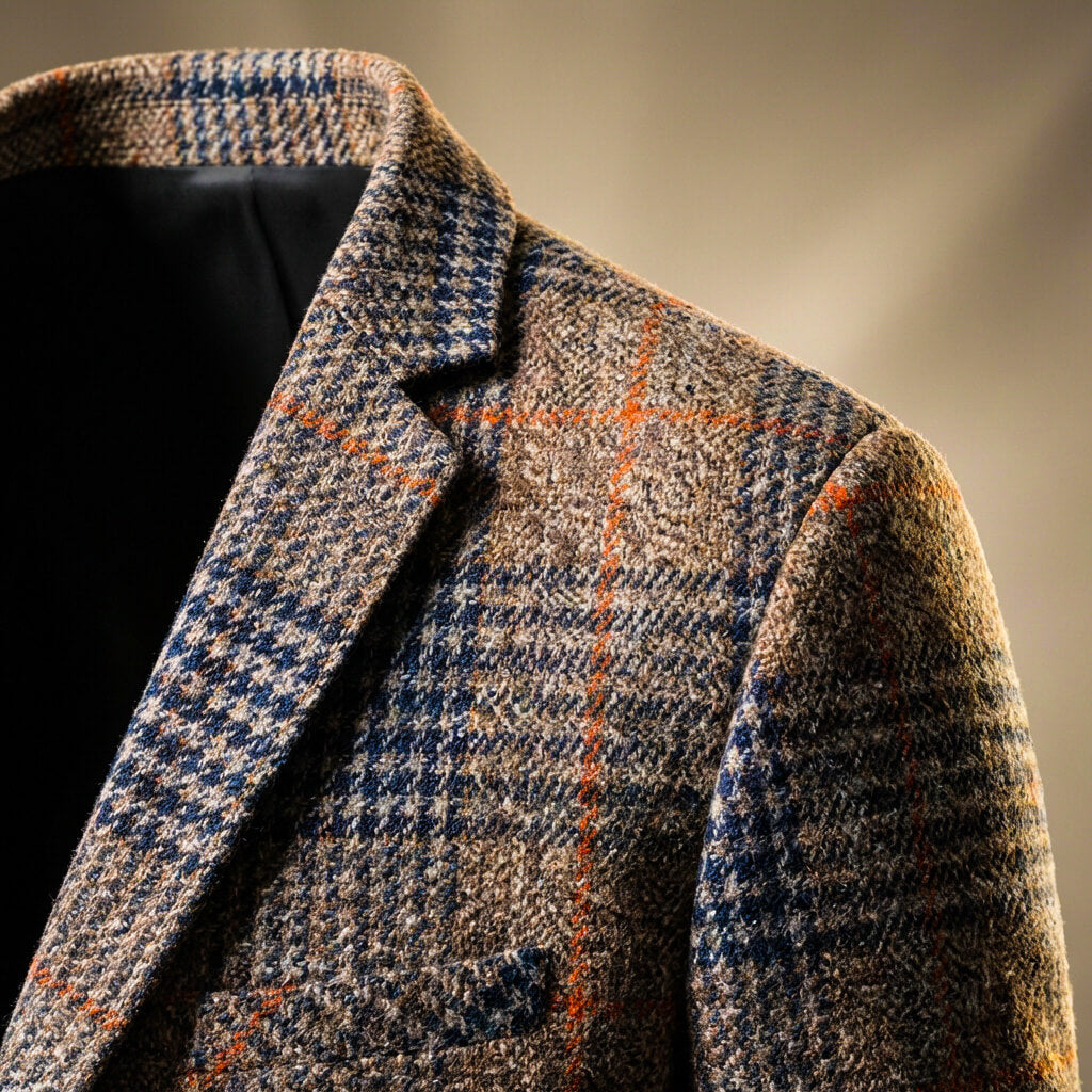 Culture® | TAILORED BLAZER