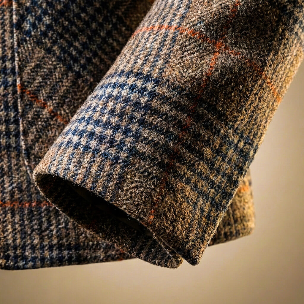 Culture® | TAILORED BLAZER