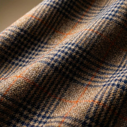 Culture® | TAILORED BLAZER