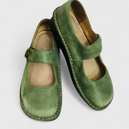 Culture®  | Premium Orthopaedic Shoes for Everyday Comfort