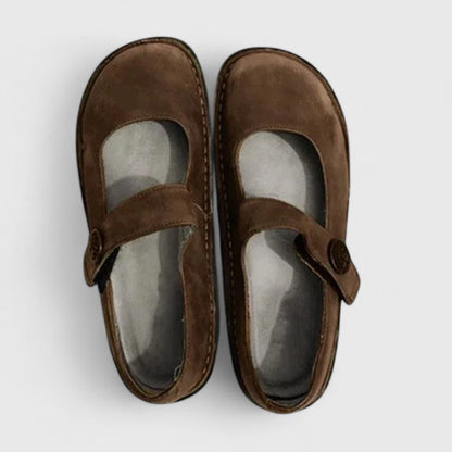 Culture®  | Premium Orthopaedic Shoes for Everyday Comfort