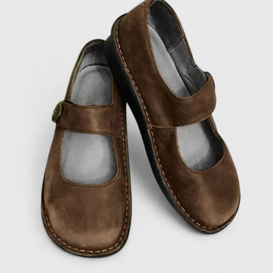 Culture®  | Premium Orthopaedic Shoes for Everyday Comfort