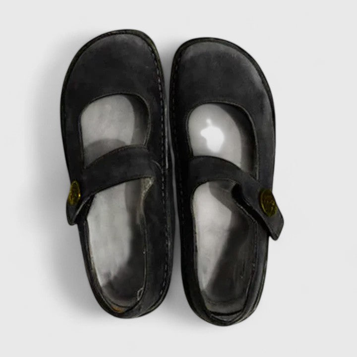 Culture®  | Premium Orthopaedic Shoes for Everyday Comfort