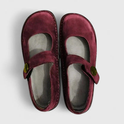 Culture®  | Premium Orthopaedic Shoes for Everyday Comfort