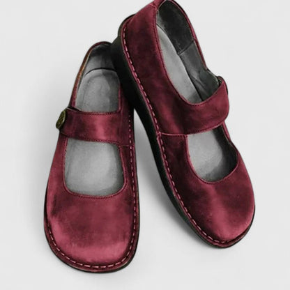 Culture®  | Premium Orthopaedic Shoes for Everyday Comfort