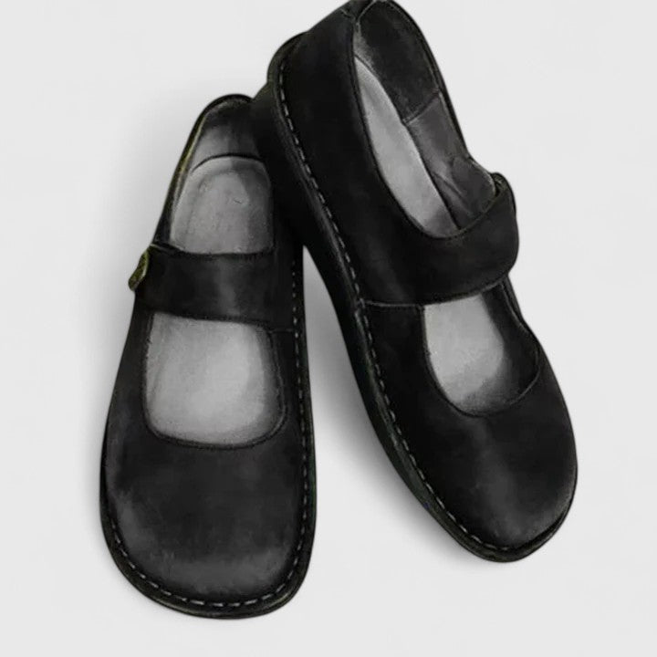 Culture®  | Premium Orthopaedic Shoes for Everyday Comfort