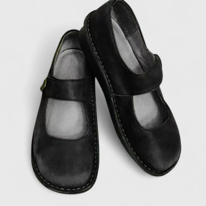 Culture®  | Premium Orthopaedic Shoes for Everyday Comfort