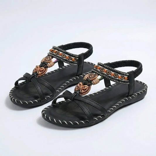 Culture® | Ibiza Sandals – Lightweight , Comfort