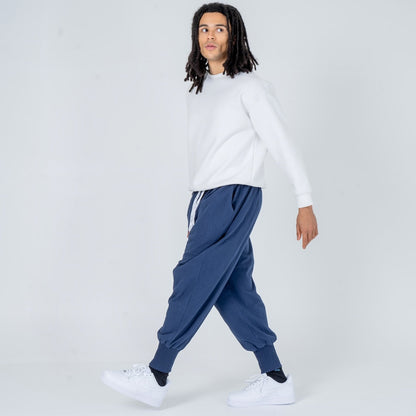Culture® |  Relaxed Cotton Jogger Pants
